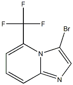 1893797-71-1结构式