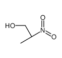 192045-61-7 structure