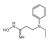 192324-66-6 structure