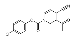 192448-66-1 structure