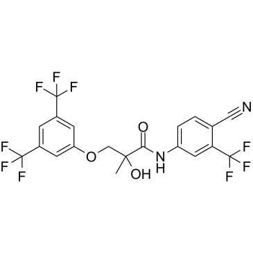 1928724-23-5 structure