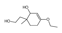 193019-49-7 structure