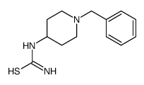 196199-56-1 structure