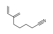 197151-49-8 structure