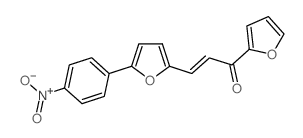 20005-37-2结构式