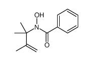 208343-76-4结构式