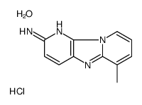 210049-10-8 structure