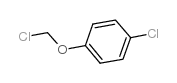 21151-56-4 structure