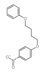 21278-55-7结构式