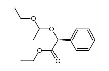 212965-31-6 structure