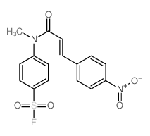 21316-17-6 structure