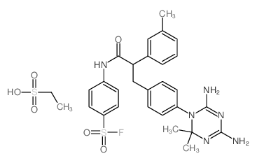 21316-39-2 structure