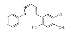 213690-56-3 structure