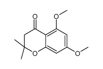 21421-65-8结构式