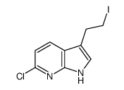 214603-99-3 structure