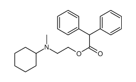 21461-63-2 structure