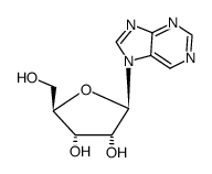 2149-71-5 structure