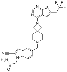 2163769-52-4 structure