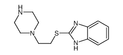 217095-58-4 structure