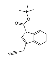 218772-62-4结构式