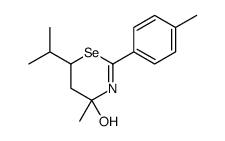 219307-86-5结构式