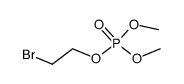 21972-12-3 structure