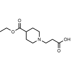 220676-64-2结构式