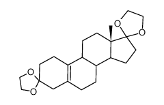 2220-74-8结构式