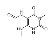 2239-26-1 structure