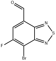 2241215-37-0 structure