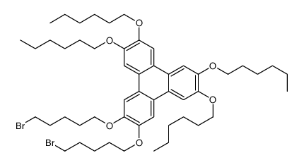 227024-06-8 structure