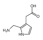 22772-43-6 structure