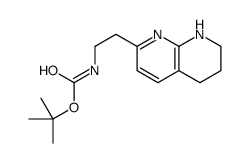 227751-78-2结构式