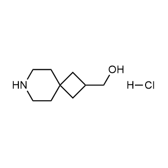 2306273-13-0 structure