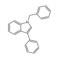 23073-17-8结构式