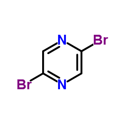 23229-26-7 structure