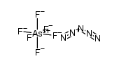 236412-65-0 Structure