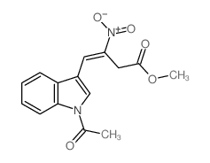 23845-45-6 structure