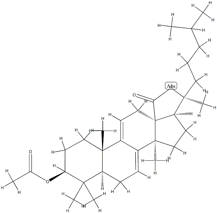 24041-70-1 structure