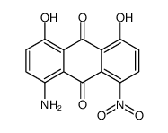 24069-55-4结构式