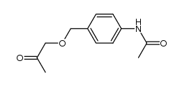 246237-05-8 structure