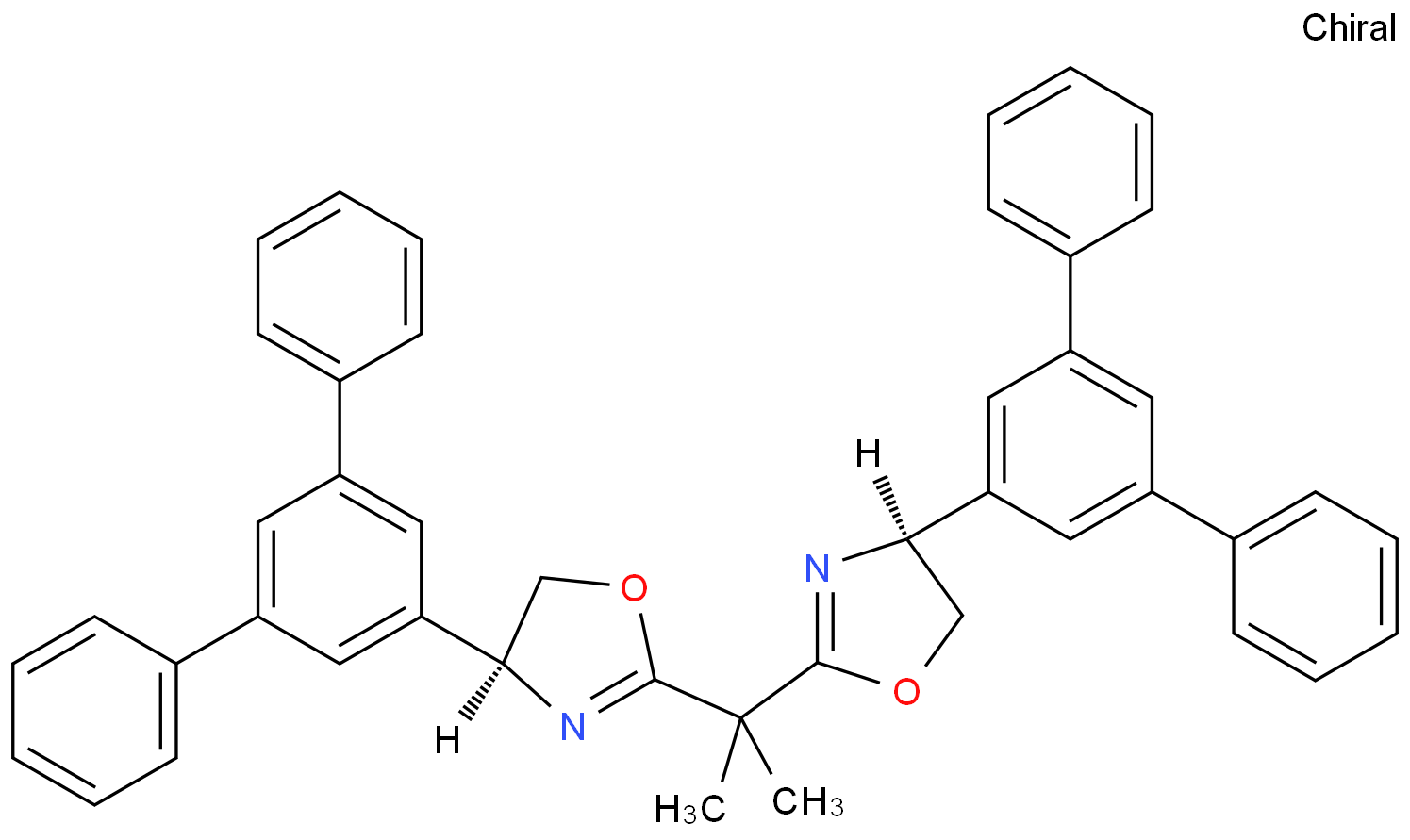 2489182-84-3结构式