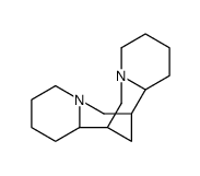 24915-04-6结构式