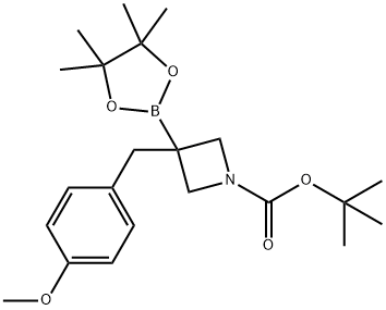 2507954-88-1 structure