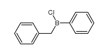 25284-60-0 structure