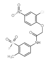 25299-98-3 structure