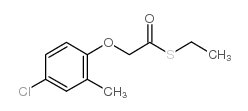 25319-90-8结构式