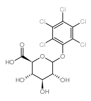 25631-33-8 structure