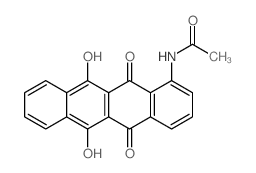 25680-05-1 structure