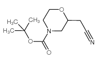 259180-69-3结构式